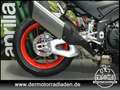 Aprilia RSV4 RSV4 1100 E5+ POISON YELLOW / 2025 Negro - thumbnail 19