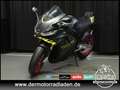 Aprilia RSV4 RSV4 1100 E5+ POISON YELLOW / 2025 Negro - thumbnail 1