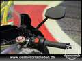 Aprilia RSV4 RSV4 1100 E5+ POISON YELLOW / 2025 Negro - thumbnail 17