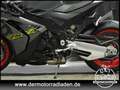 Aprilia RSV4 RSV4 1100 E5+ POISON YELLOW / 2025 Negro - thumbnail 23