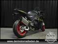 Aprilia RSV4 RSV4 1100 E5+ POISON YELLOW / 2025 Negro - thumbnail 5