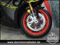 Aprilia RSV4 RSV4 1100 E5+ POISON YELLOW / 2025 Negro - thumbnail 20