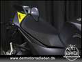 Aprilia RSV4 RSV4 1100 E5+ POISON YELLOW / 2025 Negro - thumbnail 27