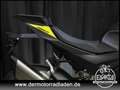Aprilia RSV4 RSV4 1100 E5+ POISON YELLOW / 2025 Negro - thumbnail 26