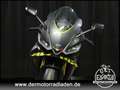 Aprilia RSV4 RSV4 1100 E5+ POISON YELLOW / 2025 Negro - thumbnail 9
