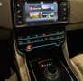 Jaguar XE 2.0d Prestige 180cv auto Nero - thumbnail 7