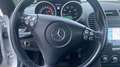 Mercedes-Benz 200 kompressor Grijs - thumbnail 11