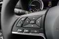 Nissan Juke 1.6 Hybrid N-Design PER DIRECT BESCHIKBAAR!!!! / N White - thumbnail 10