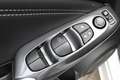 Nissan Juke 1.6 Hybrid N-Design PER DIRECT BESCHIKBAAR!!!! / N Wit - thumbnail 14