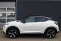 Nissan Juke 1.6 Hybrid N-Design PER DIRECT BESCHIKBAAR!!!! / N White - thumbnail 2