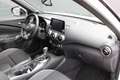 Nissan Juke 1.6 Hybrid N-Design PER DIRECT BESCHIKBAAR!!!! / N White - thumbnail 6