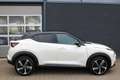 Nissan Juke 1.6 Hybrid N-Design PER DIRECT BESCHIKBAAR!!!! / N White - thumbnail 3