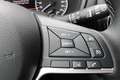 Nissan Juke 1.6 Hybrid N-Design PER DIRECT BESCHIKBAAR!!!! / N White - thumbnail 11