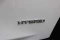Nissan Juke 1.6 Hybrid N-Design PER DIRECT BESCHIKBAAR!!!! / N Wit - thumbnail 16