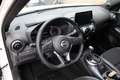 Nissan Juke 1.6 Hybrid N-Design PER DIRECT BESCHIKBAAR!!!! / N Wit - thumbnail 5