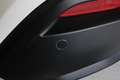Nissan Juke 1.6 Hybrid N-Design PER DIRECT BESCHIKBAAR!!!! / N Wit - thumbnail 18
