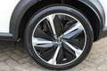 Nissan Juke 1.6 Hybrid N-Design PER DIRECT BESCHIKBAAR!!!! / N Wit - thumbnail 17