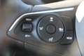 Opel Mokka 1.2 Turbo Elegance S/S Navi, Alu, Camera, PDC, ... Noir - thumbnail 19