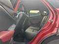 Mazda CX-3 Sports-Line 1.Hd* Scheckheft* LED* R-Cam* Rouge - thumbnail 9