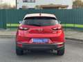 Mazda CX-3 Sports-Line 1.Hd* Scheckheft* LED* R-Cam* Rot - thumbnail 5