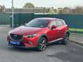 Mazda CX-3 Sports-Line 1.Hd* Scheckheft* LED* R-Cam* Rouge - thumbnail 3
