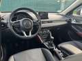 Mazda CX-3 Sports-Line 1.Hd* Scheckheft* LED* R-Cam* Rouge - thumbnail 10