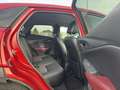 Mazda CX-3 Sports-Line 1.Hd* Scheckheft* LED* R-Cam* Rouge - thumbnail 13