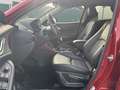 Mazda CX-3 Sports-Line 1.Hd* Scheckheft* LED* R-Cam* Rot - thumbnail 7