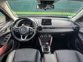 Mazda CX-3 Sports-Line 1.Hd* Scheckheft* LED* R-Cam* Rot - thumbnail 11
