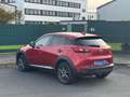 Mazda CX-3 Sports-Line 1.Hd* Scheckheft* LED* R-Cam* Rot - thumbnail 6