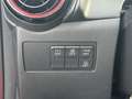 Mazda CX-3 Sports-Line 1.Hd* Scheckheft* LED* R-Cam* Rouge - thumbnail 17