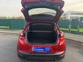 Mazda CX-3 Sports-Line 1.Hd* Scheckheft* LED* R-Cam* Rot - thumbnail 12