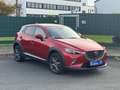 Mazda CX-3 Sports-Line 1.Hd* Scheckheft* LED* R-Cam* Rouge - thumbnail 1