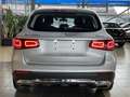 Mercedes-Benz GLC 220 4Matic*Navi*LED*Tempomat*SHZ*SoundSystem Silber - thumbnail 7