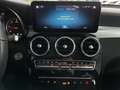 Mercedes-Benz GLC 220 4Matic*Navi*LED*Tempomat*SHZ*SoundSystem Silber - thumbnail 18