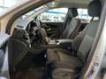 Mercedes-Benz GLC 220 4Matic*Navi*LED*Tempomat*SHZ*SoundSystem Silber - thumbnail 14