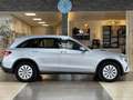 Mercedes-Benz GLC 220 4Matic*Navi*LED*Tempomat*SHZ*SoundSystem Silber - thumbnail 4