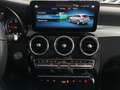 Mercedes-Benz GLC 220 4Matic*Navi*LED*Tempomat*SHZ*SoundSystem Silber - thumbnail 16