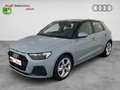 Audi A1 Sportback 30 TFSI Advanced 85kW Gris - thumbnail 1