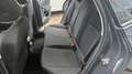 Volkswagen Polo Polo 5p 1.0 evo Comfortline 65cv CLIMA AUT-CARPLAY Grigio - thumbnail 9