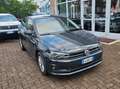 Volkswagen Polo Polo 5p 1.0 evo Comfortline 65cv CLIMA AUT-CARPLAY Grigio - thumbnail 1
