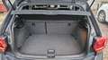 Volkswagen Polo Polo 5p 1.0 evo Comfortline 65cv CLIMA AUT-CARPLAY Grigio - thumbnail 15