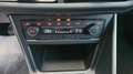 Volkswagen Polo Polo 5p 1.0 evo Comfortline 65cv CLIMA AUT-CARPLAY Grigio - thumbnail 11