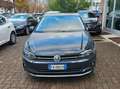 Volkswagen Polo Polo 5p 1.0 evo Comfortline 65cv CLIMA AUT-CARPLAY Grigio - thumbnail 3