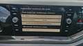 Volkswagen Polo Polo 5p 1.0 evo Comfortline 65cv CLIMA AUT-CARPLAY Grigio - thumbnail 14