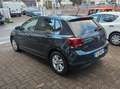 Volkswagen Polo Polo 5p 1.0 evo Comfortline 65cv CLIMA AUT-CARPLAY Grigio - thumbnail 5