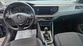 Volkswagen Polo Polo 5p 1.0 evo Comfortline 65cv CLIMA AUT-CARPLAY Grigio - thumbnail 10