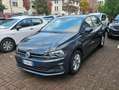 Volkswagen Polo Polo 5p 1.0 evo Comfortline 65cv CLIMA AUT-CARPLAY Grigio - thumbnail 2