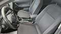 Volkswagen Polo Polo 5p 1.0 evo Comfortline 65cv CLIMA AUT-CARPLAY Grigio - thumbnail 7
