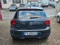 Volkswagen Polo Polo 5p 1.0 evo Comfortline 65cv CLIMA AUT-CARPLAY Grigio - thumbnail 6